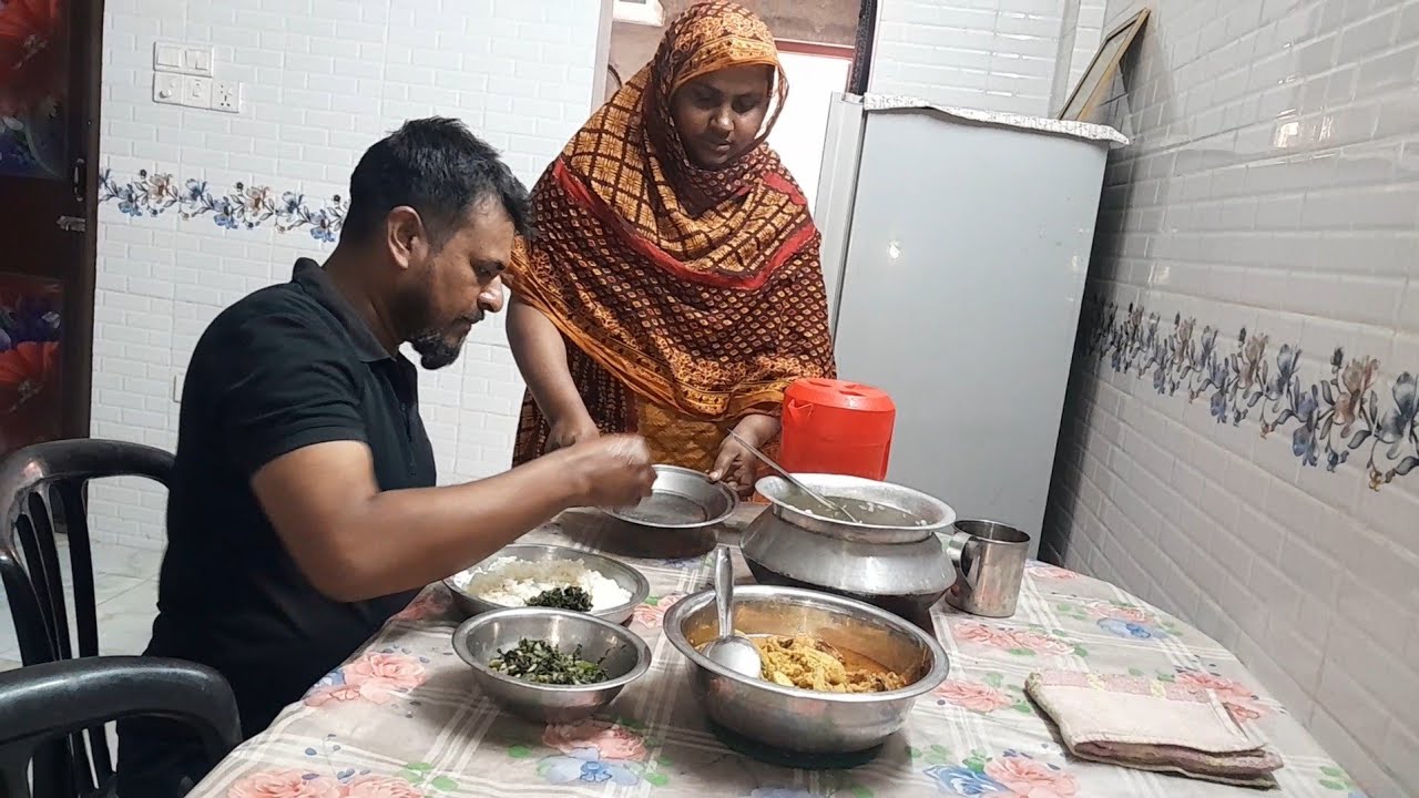  সামিরা কি পাগলামী শুরু করছে আমাদের দুজনের কষ্ট কেউ বোঝেনা #Papiya Lifestyle 