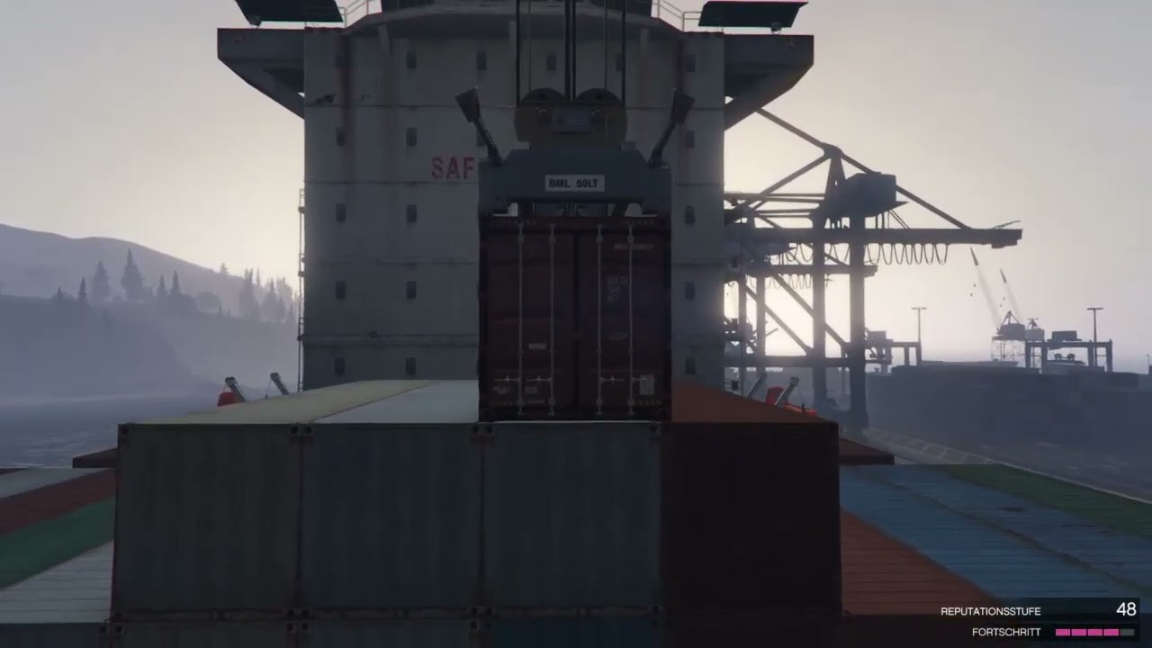 Gta5 online 