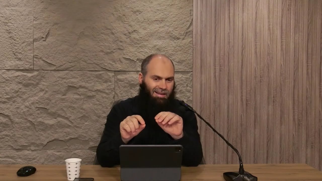 113. Përhapja e selamit | Mburoja e muslimanit