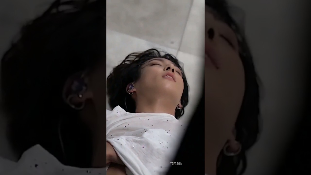 They worked Relentlessly to achieve their dream 🥰😍🥰