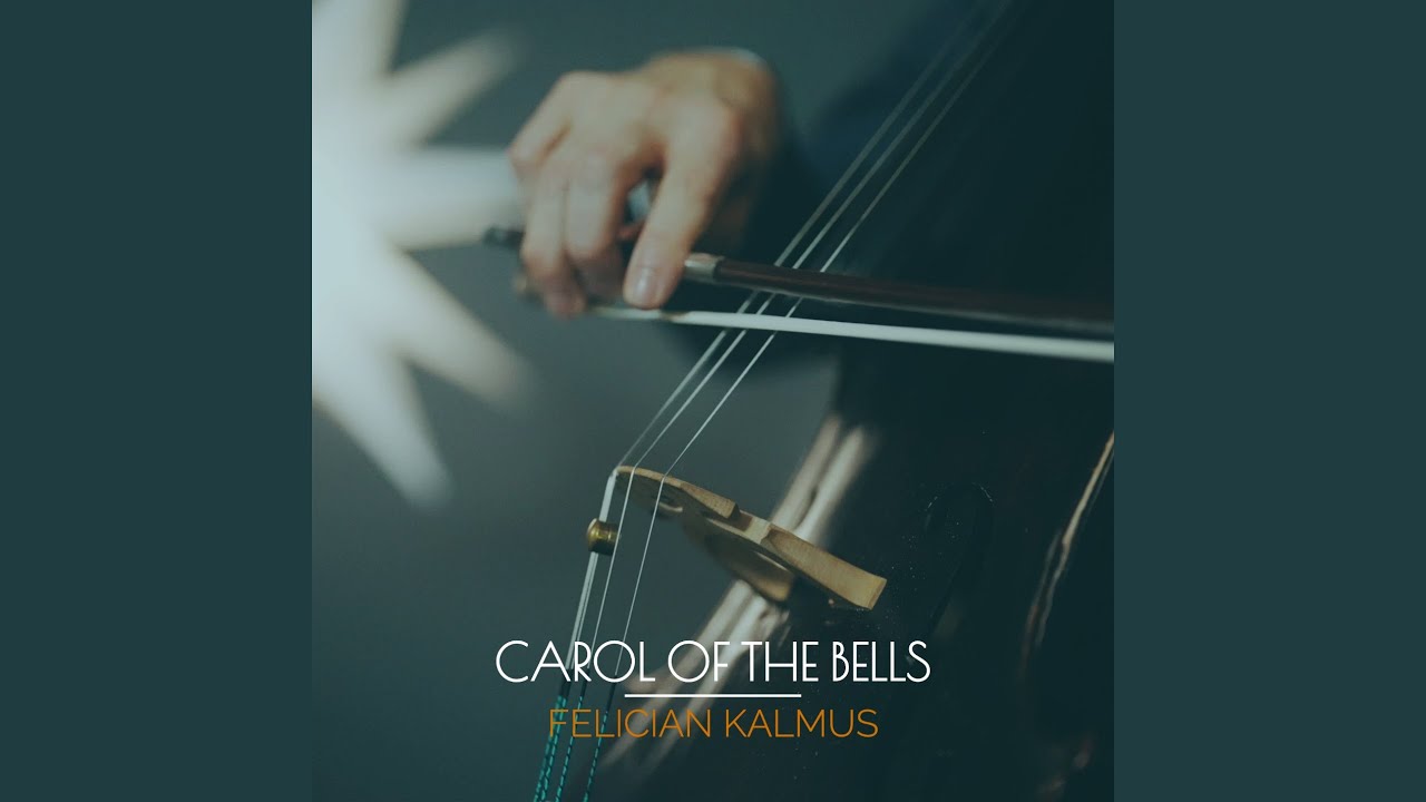 Carol Of the Bells