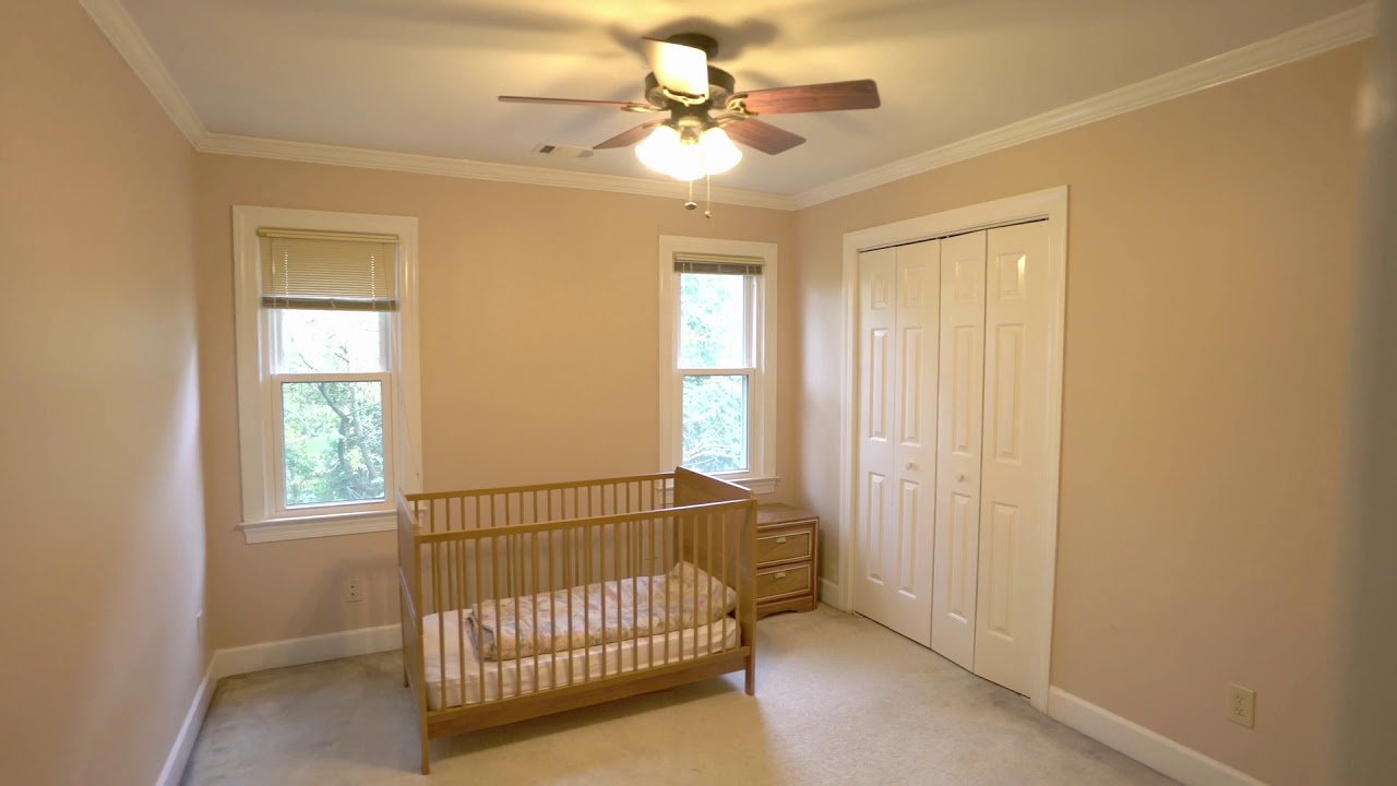 3003 Cravey Cove, Atlanta 30345  Home For Sale