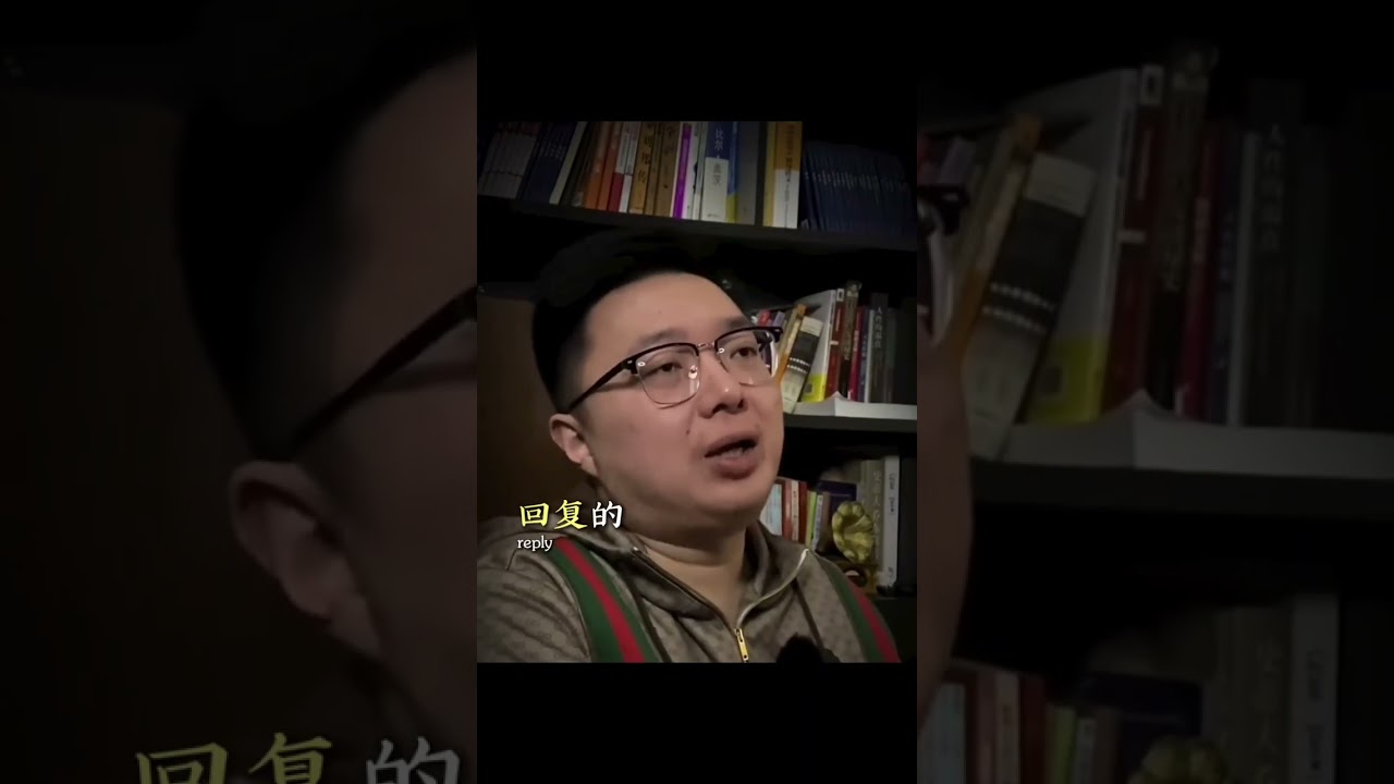 越是克制这个行为，男人越会爱上你，怎么挽回复合？你可以添加我的微信：lglqg333，我这边帮你先免费分析一下，看看如何操作