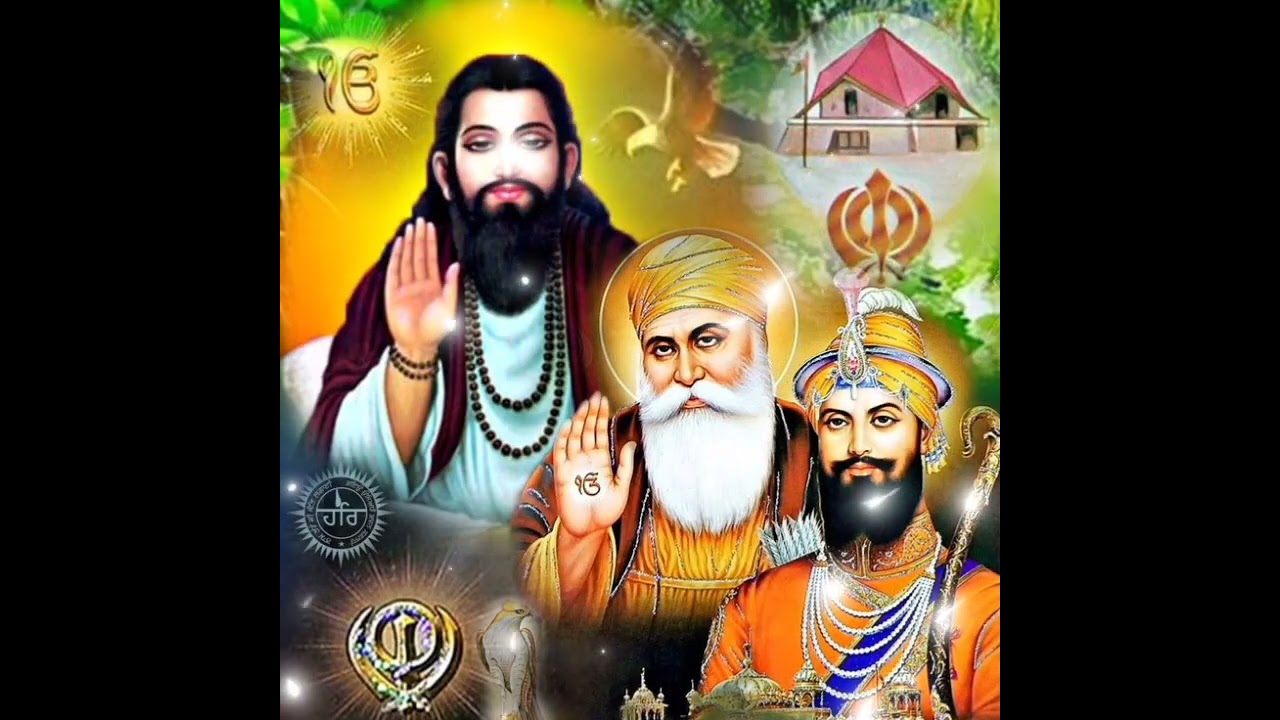 🌼🌼Aisi lal Tujh Bin Kaun Kare🌼🌼 Aisi lal Tujh Bin Kaun Kare🌼🌼#trending #viral #shortvideo #song 
