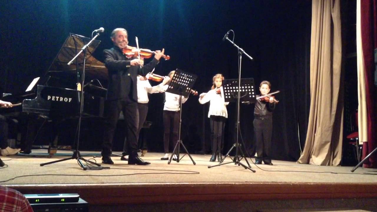 Kukurica strapata,strapata -Music  no Limit
