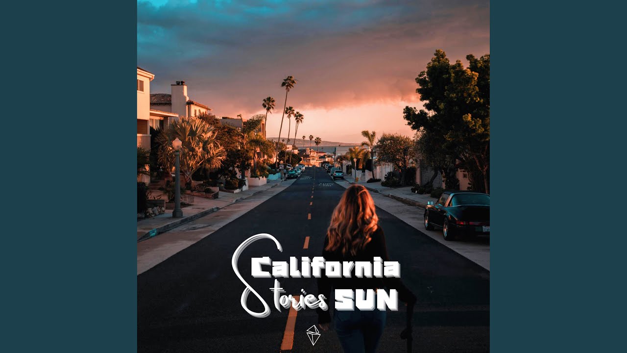 California Sun