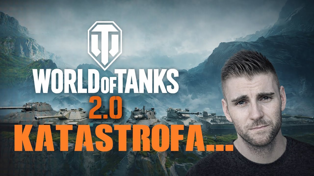Tier 11 mucenje...