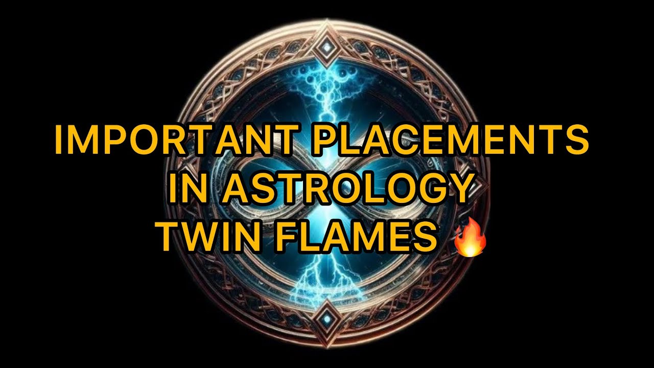 SOME IMPORTANT ASTROLOGICAL PLACEMENTS IN TWIN FLAME JOURNEY-RAHU KETU AXIS