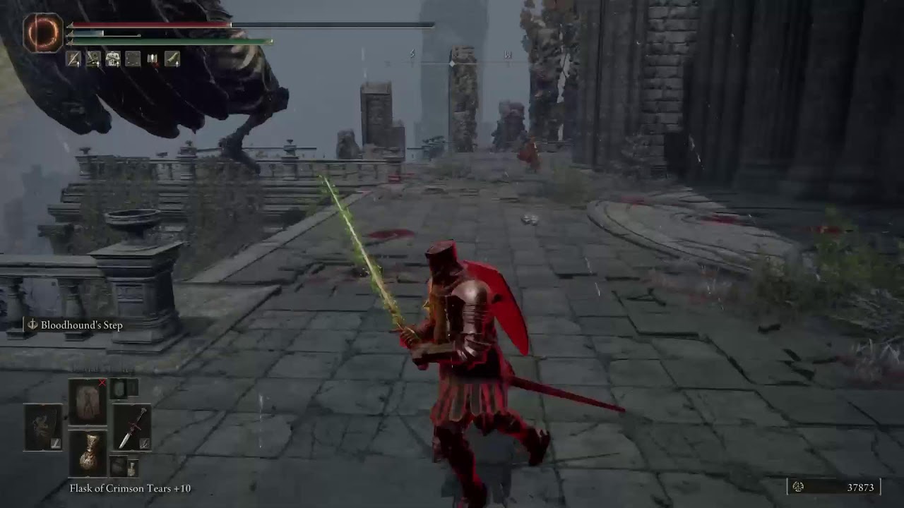 🟢ELDEN RING INVASIONS [PvP] THE NIGHT WATCHERS WATCH