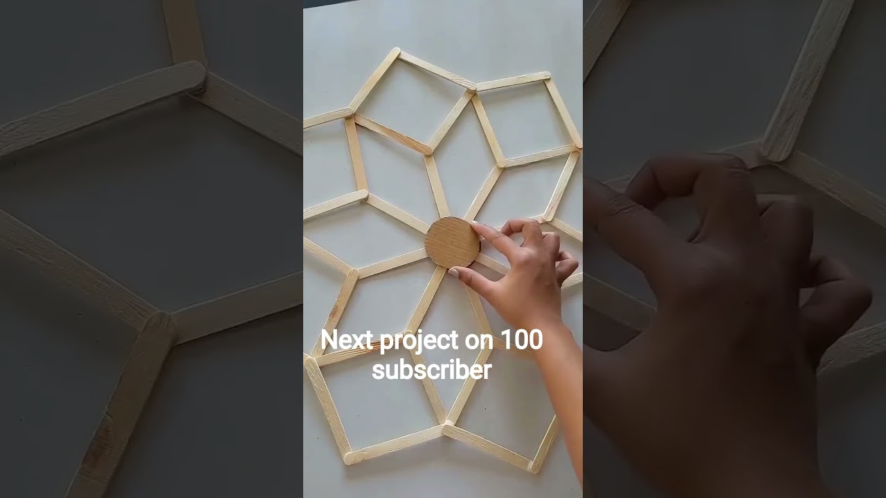✨ Relaxing ASMR Design Making | Satisfying Creative Process 🎨#ASMR #Satisfying #Relaxing