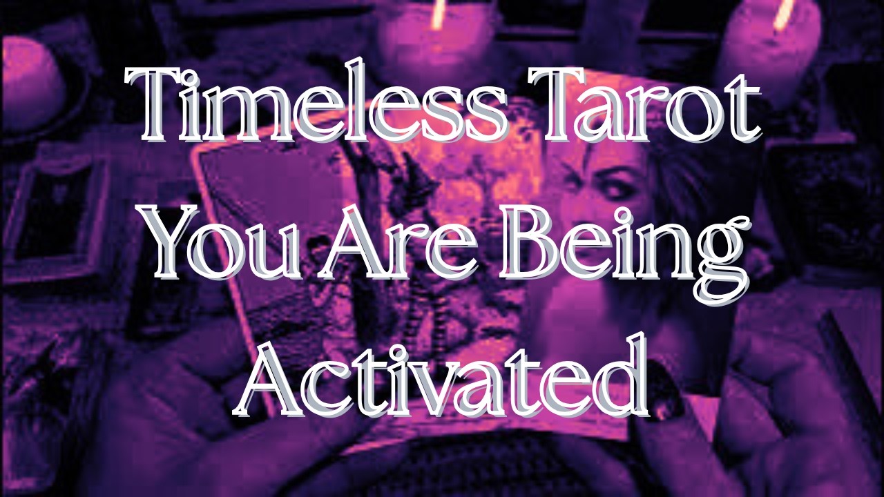 Your Determination Leads To Your Success! Collective Timeless Tarot Reading