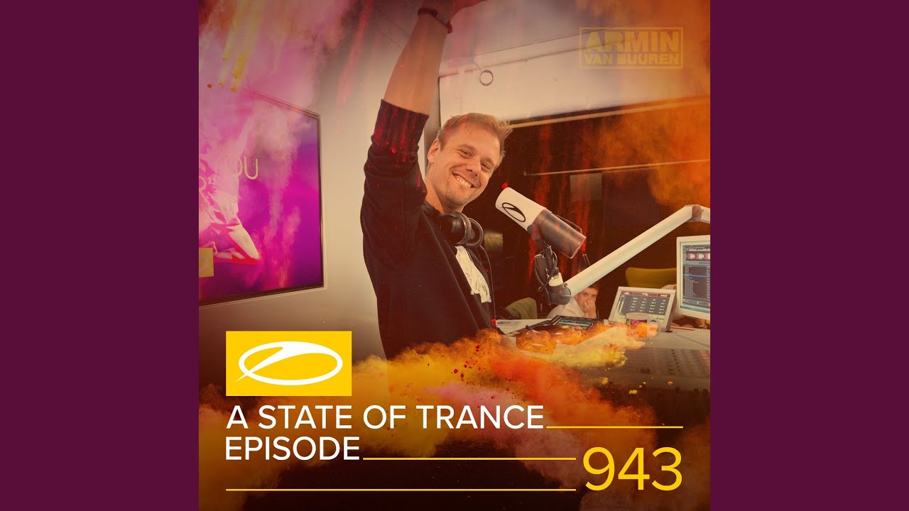 Imbrina (ASOT 943)