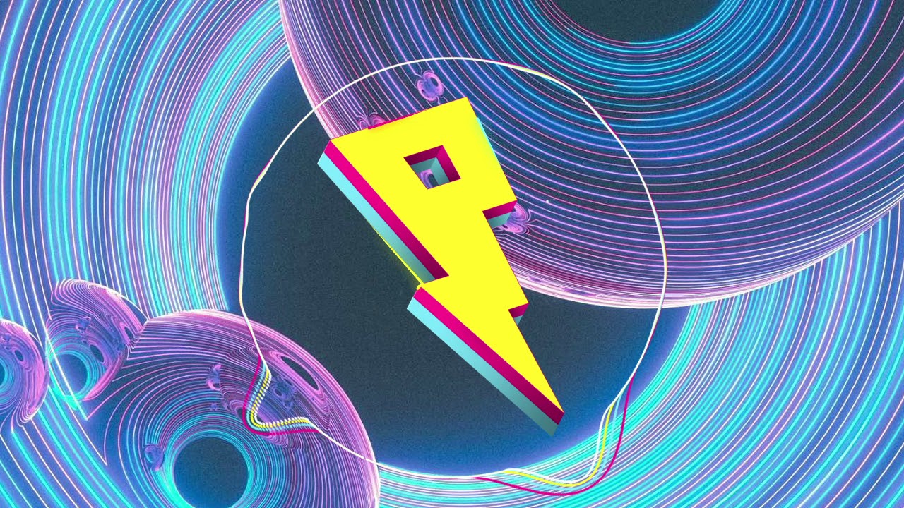 Seven Lions, Tritonal & Kill The Noise feat. HALIENE - Horizon