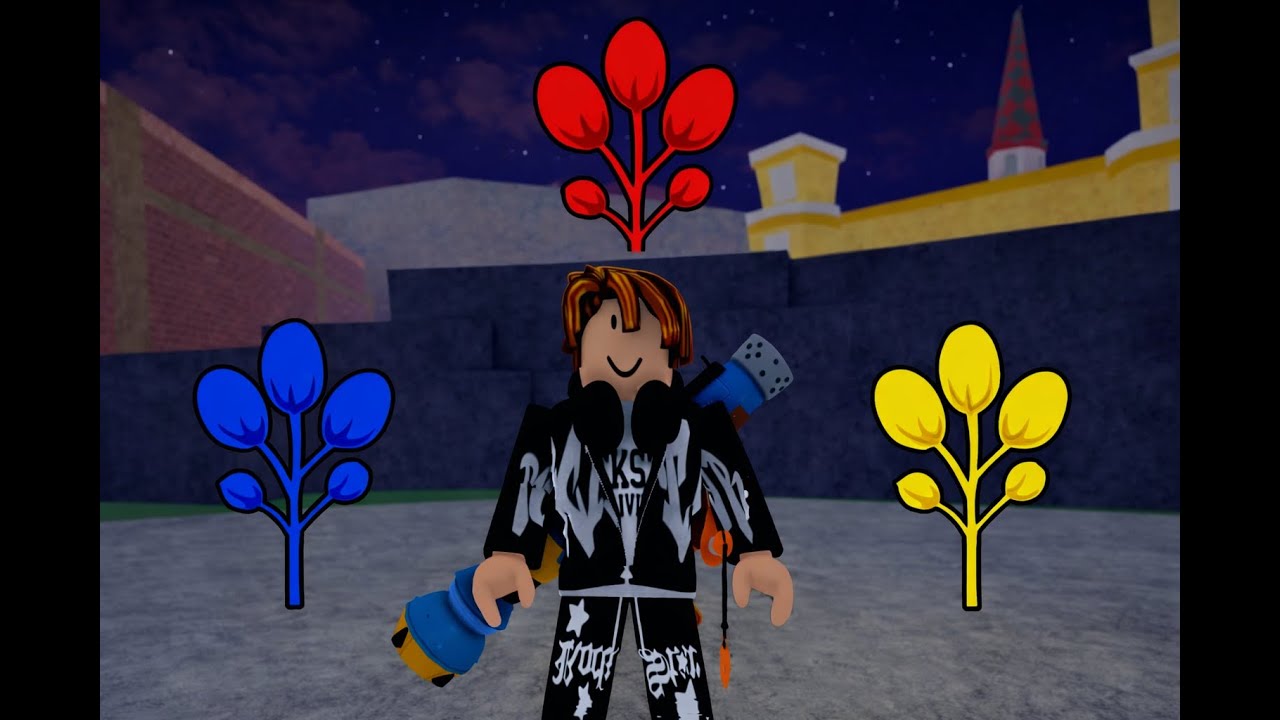 Blox Fruits : je fait la quête de Bartilo et j obtiens la v2 de ma race