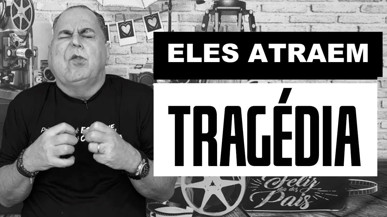 PARENTES CHATOS E INTROMETIDOS | VOCÊ TEM TAMBÉM? | IVAN MAIA