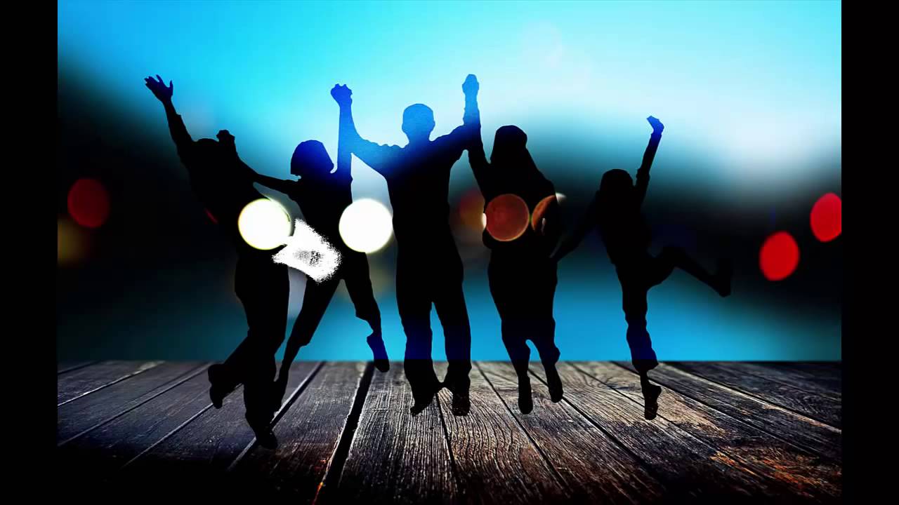 Roofi - Oddasz Wszystko