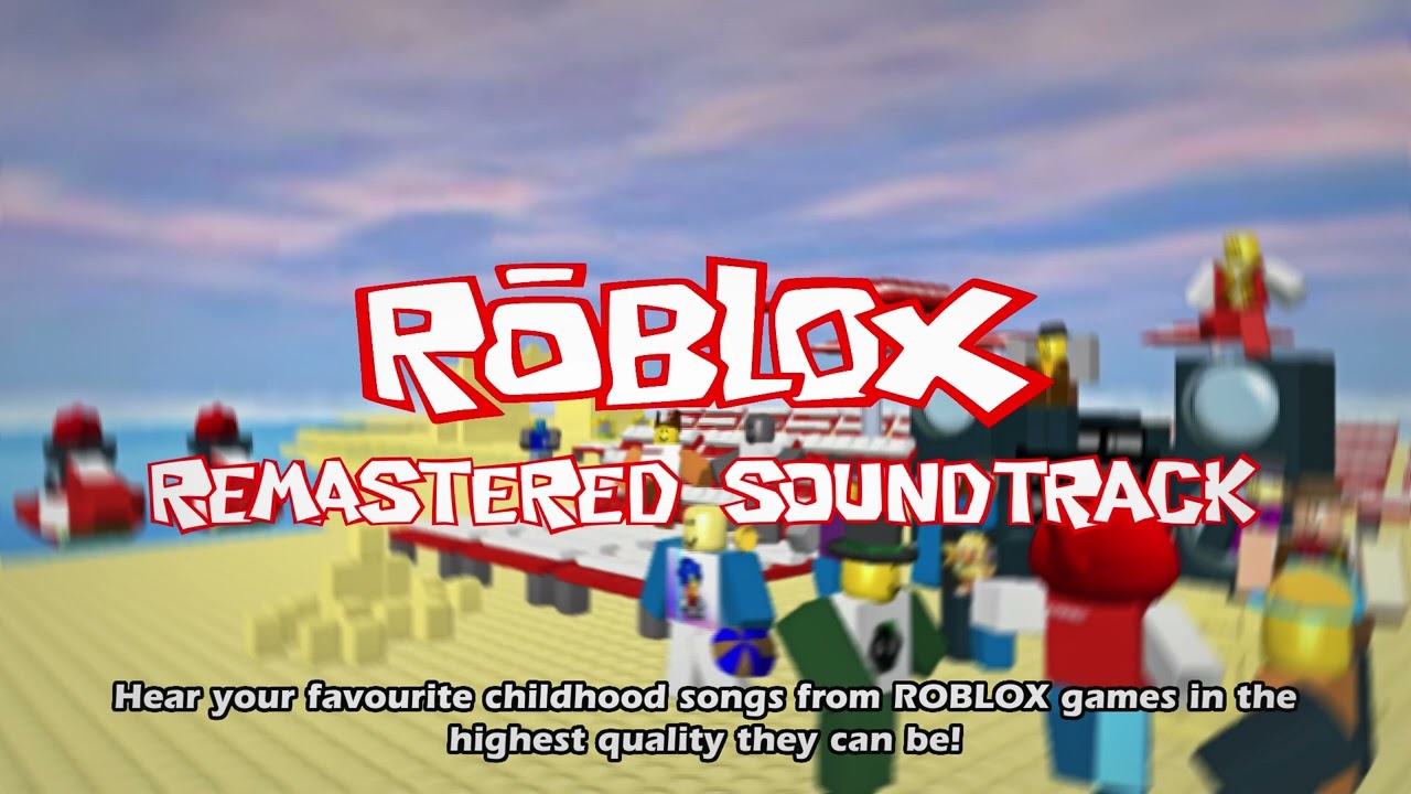 /e dance (Speed Addict) - ROBLOX Music