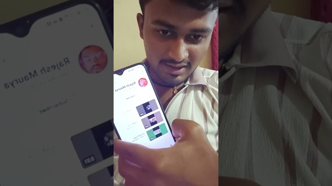 🔥 LIVE SUBSCRIBE CHANNEL | 1 मिनट में 1 मिलियन सब्सक्राइबर कैसे बढ़ाएं? | Live Subscriber Boost 2026