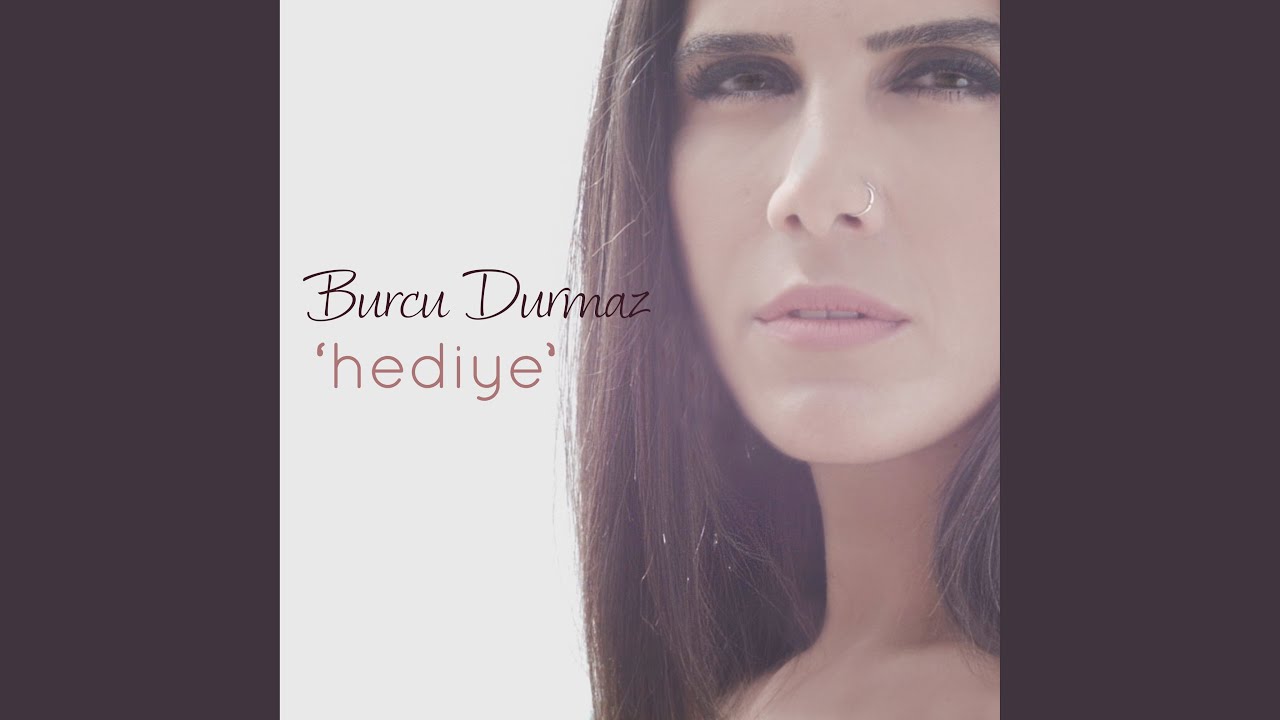 Hediye