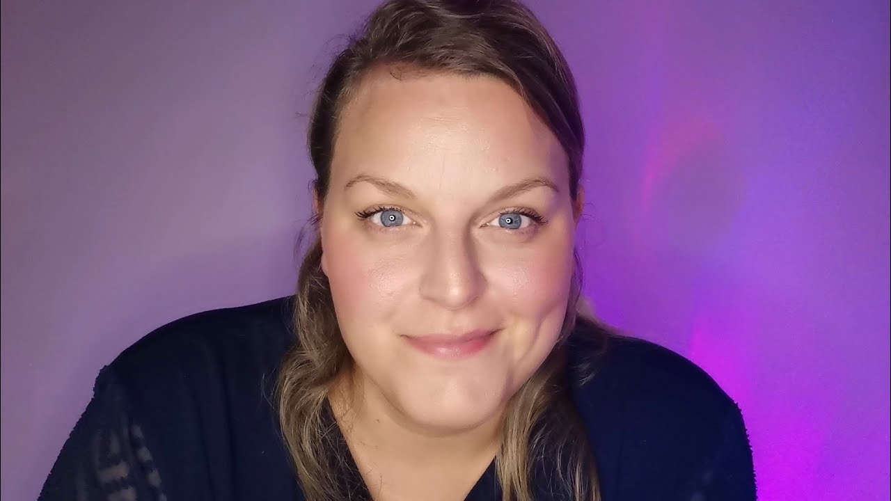 ✨ASMR✨L' histoire des Jeux Olympiques