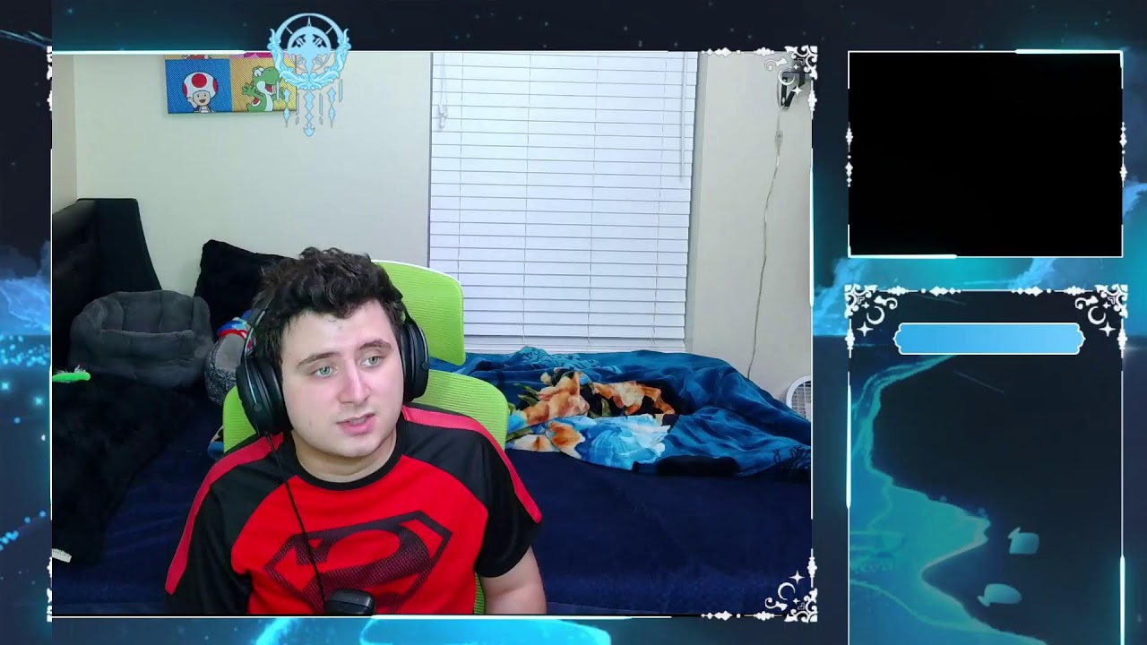 CLIMBING THE TOWER!!! #TheBattleCats #BattleCats #BadParenting #live