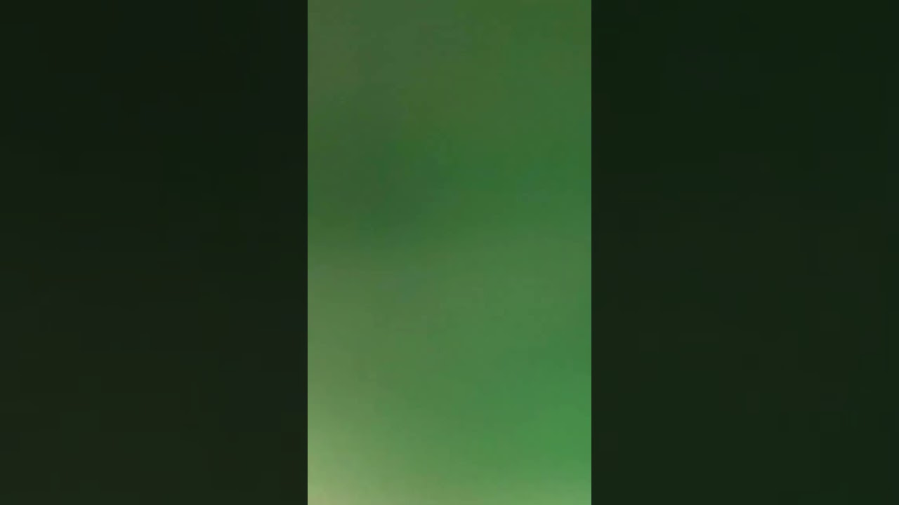 THE LOST MARY MO5000🤩🤩🤩disposable vape review