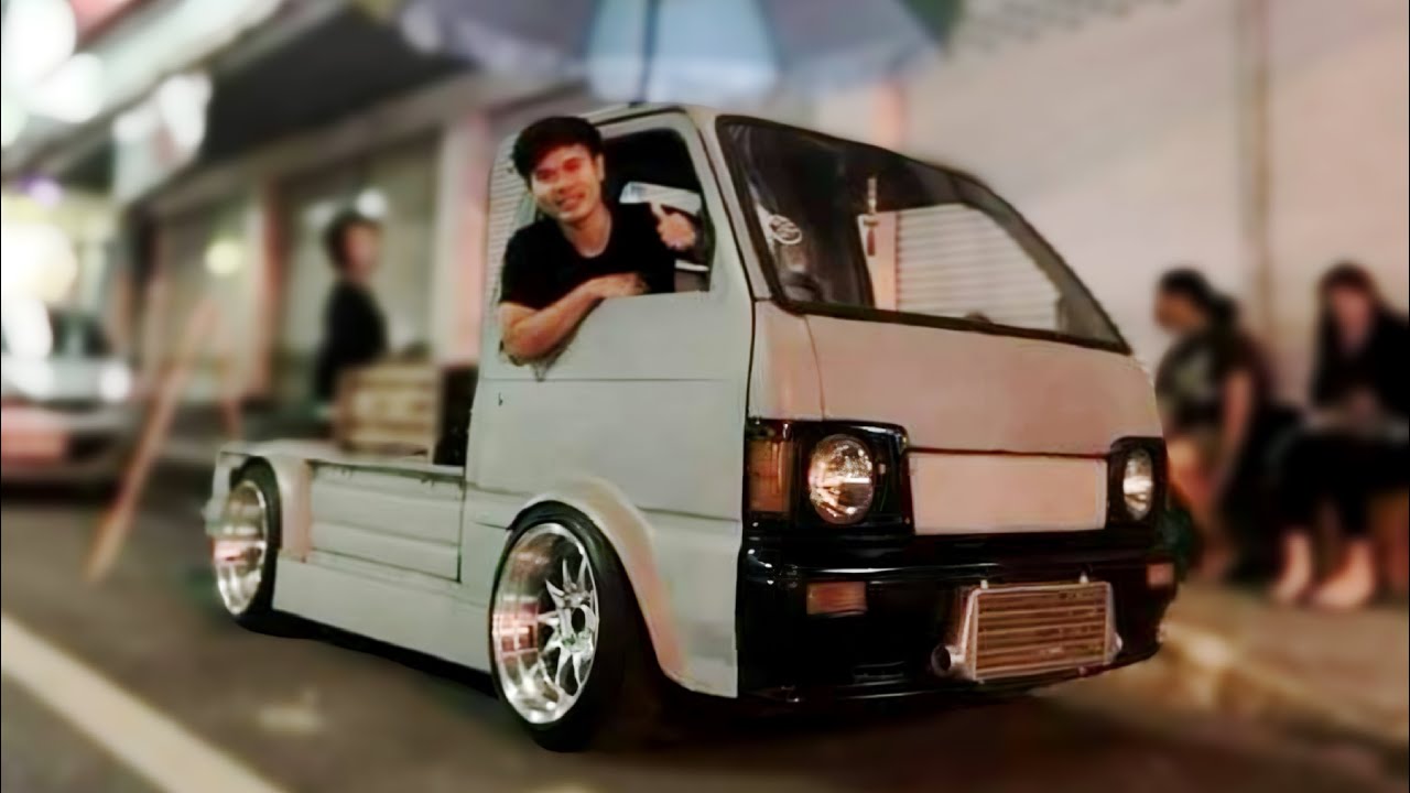 Construindo Carro do zero ! motor TURBO e Câmbio de omega