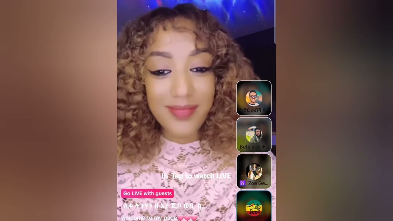 ሆዴ አልተረፈም ተዘለዘለ😂 ቤታ ጃፒ ፣አያ ጅቦ፣ ፍሬ...የቀረ የለም