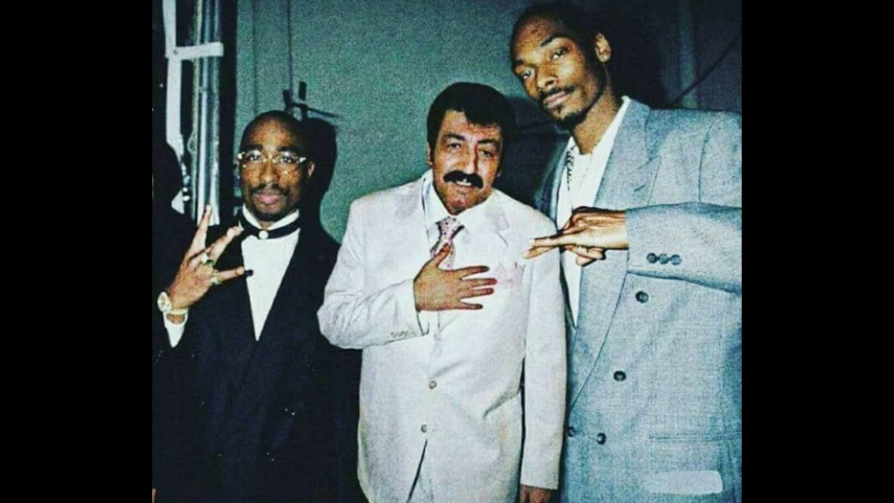 TR shitpost derlemesi 5