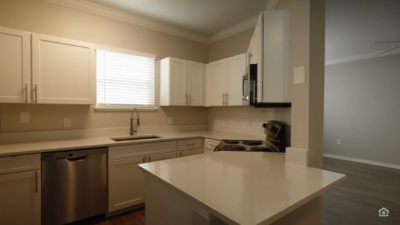 Amara Metrowest | Newly Upgraded Apartments in Orlando, FL