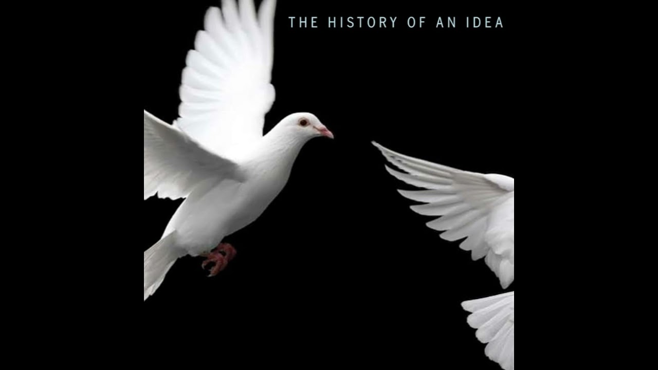 Ideengeschichte der Evolution
