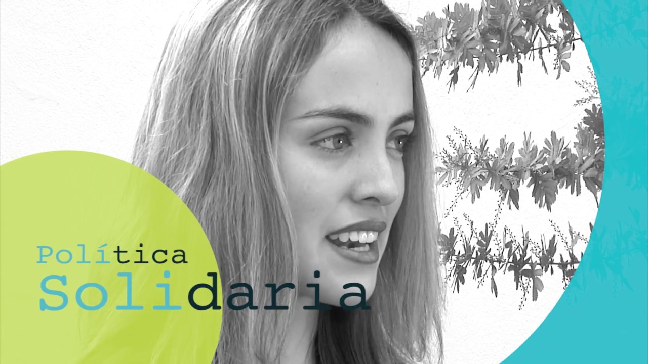 Conoce más de la  Facultad de Medicina campus Pasto