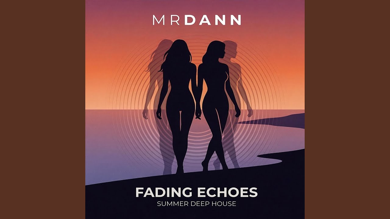 Fading Echoes