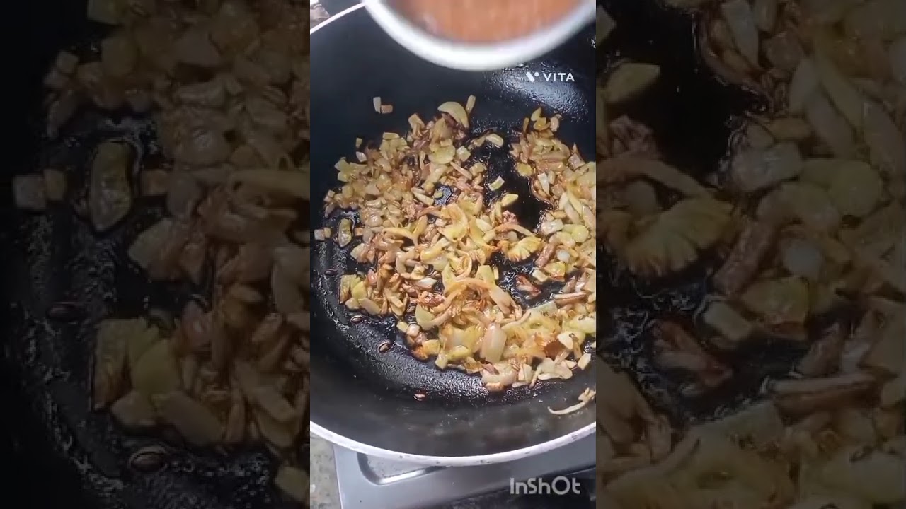 Palak tomato paneer