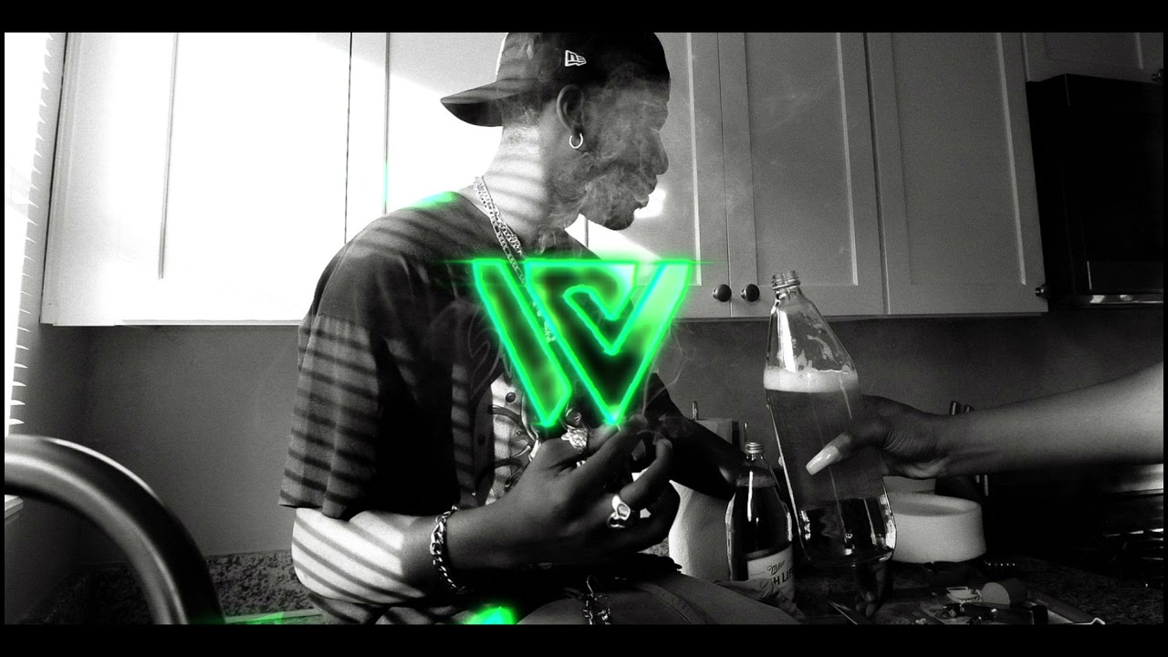 DNZ x 2PAC [[SAXKROM REMIX]] 2O21