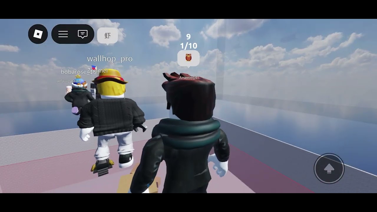 🗿