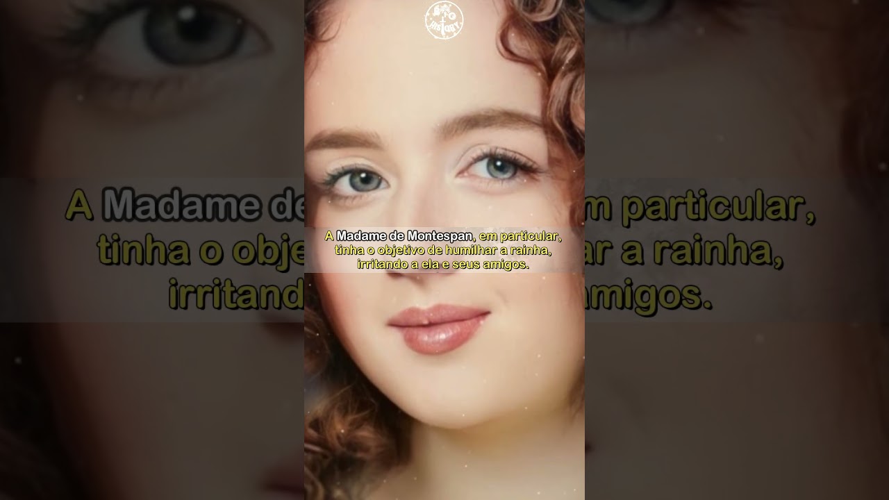 💔Voc&ecirc; NUNCA Vai Acreditar nas Humilha&ccedil;&otilde;es Que Maria Teresa Sofreu!