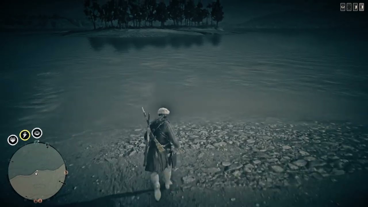 Red Dead Redemption 2_20260130013134