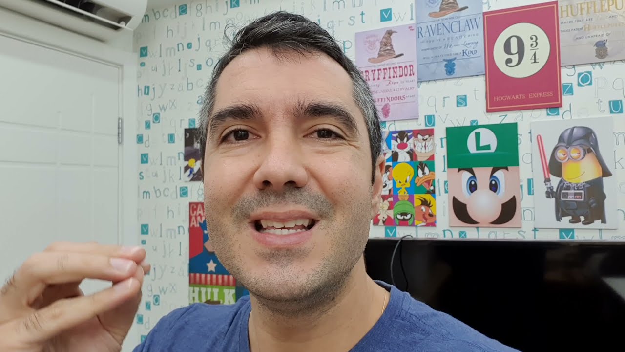 NÃO PASSEI NO VESTIBULAR DA UEA!!! E AGORA...?