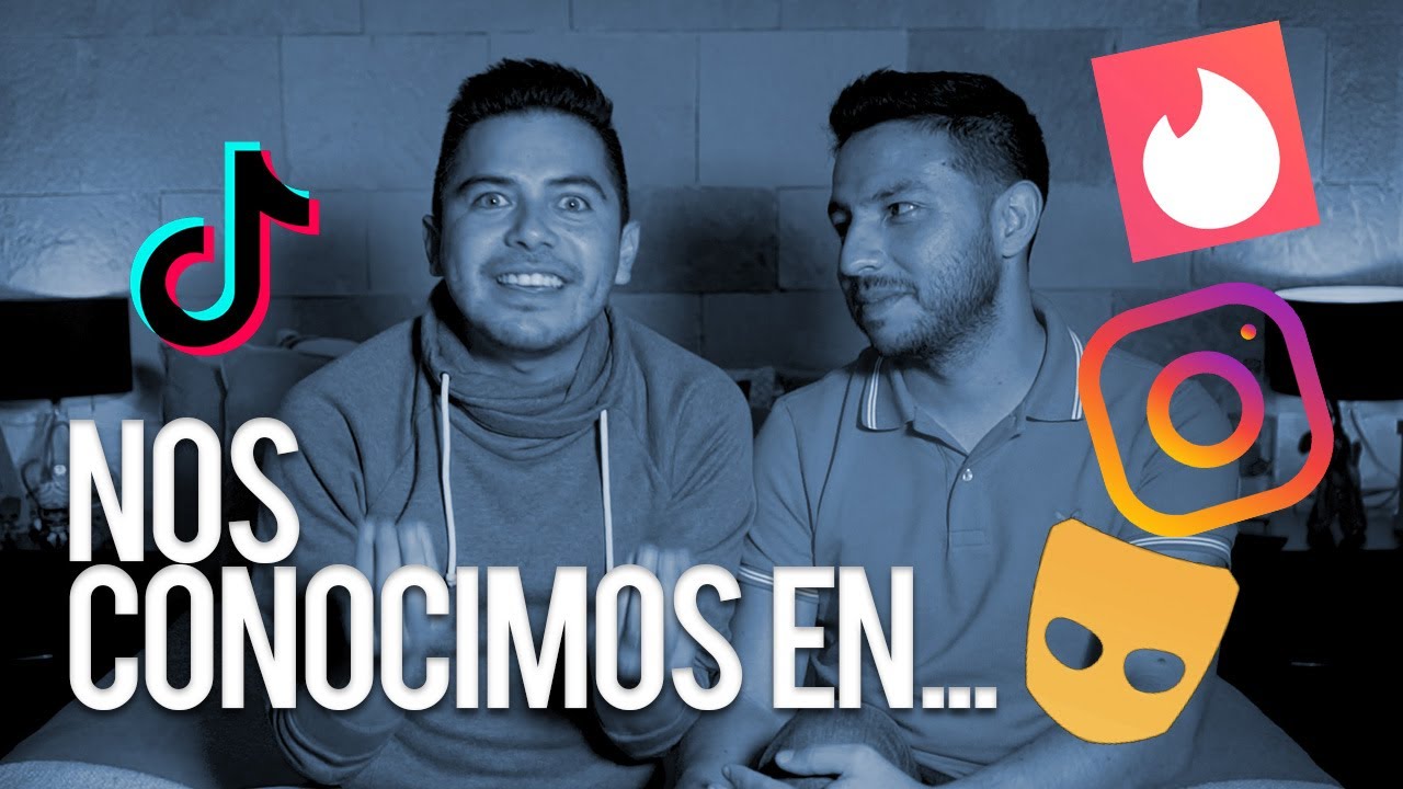 Se estaban COMIENDO mi mandado | StoryTime | Andres y Diego