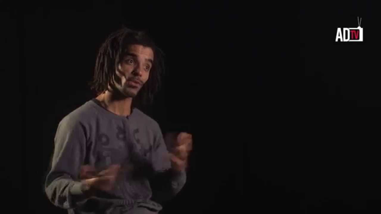 Akala 