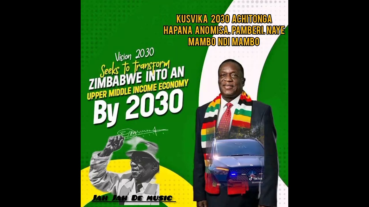 #zimbabwe #ED #subscribers #SH&Ugrave;MBA#emasonline