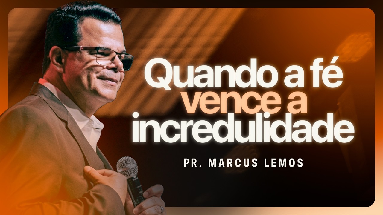 Culto Sozo • 10.03.2026 | 20h SIA