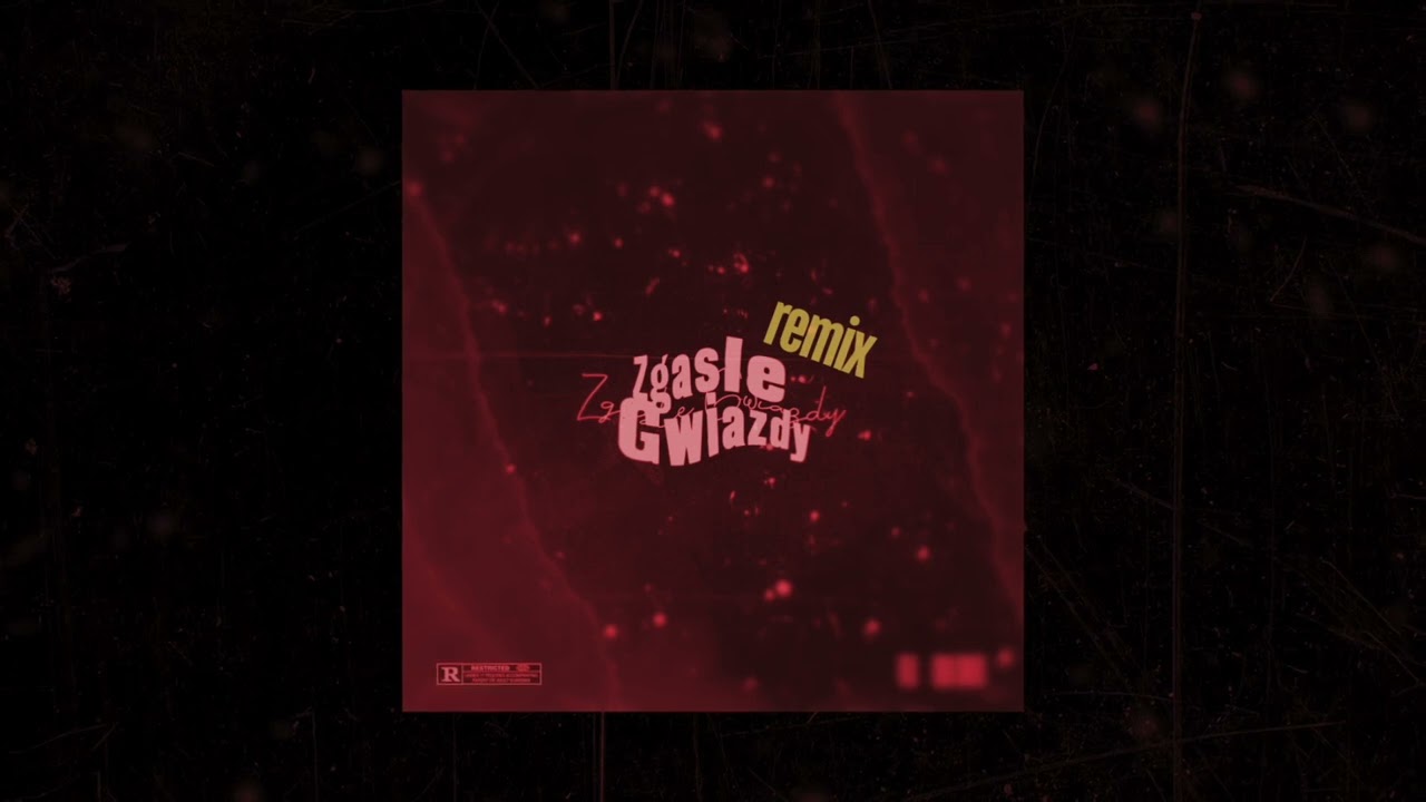 M.T.P - Zgasłe Gwiazdy (2024)