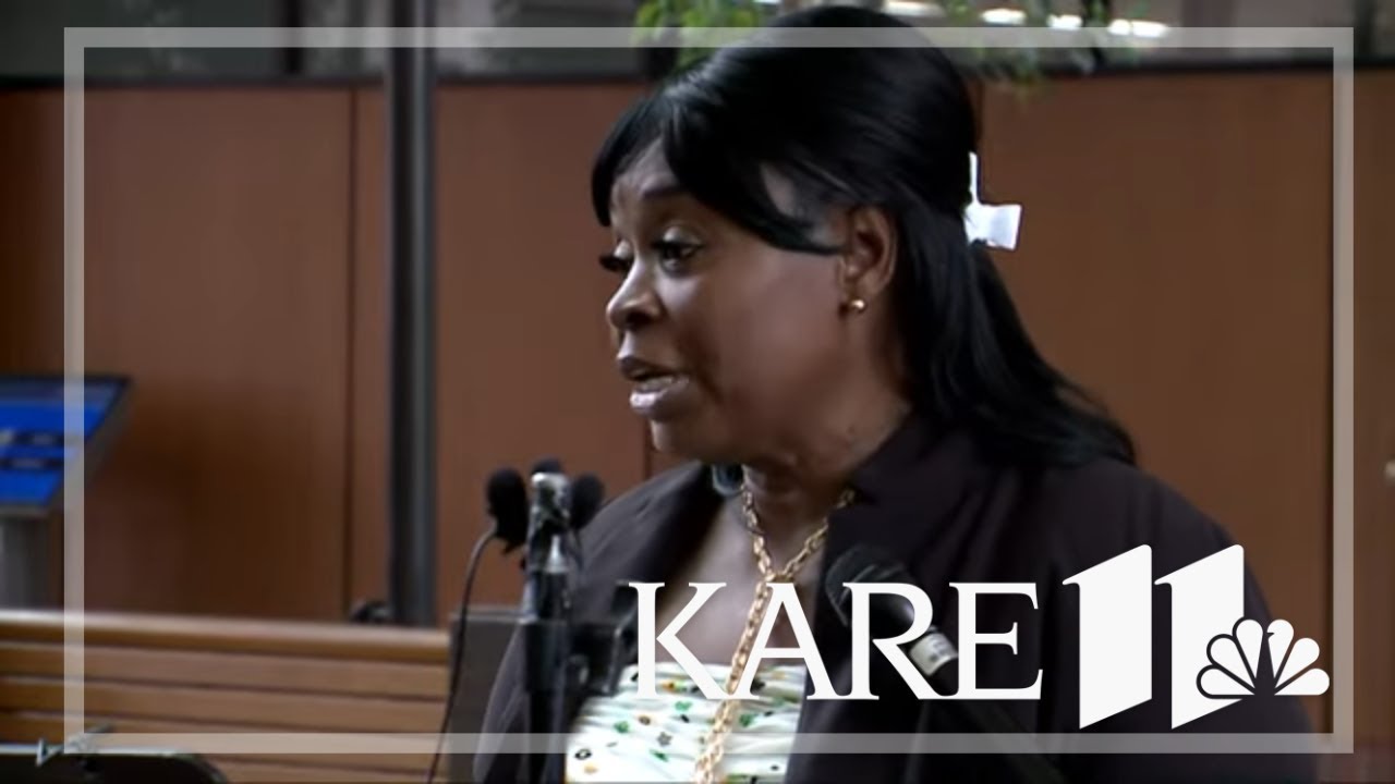 WATCH LIVE: Attorneys, mother of Emmanuel Aranda react to 19-year prison sentence