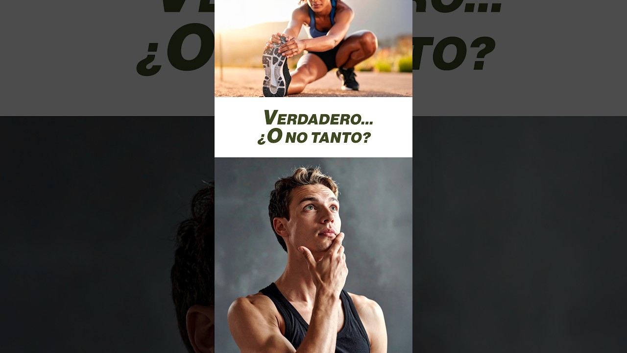 CONSTRUCTOS ANTIGUOS VS NUEVOS PARADIGMAS