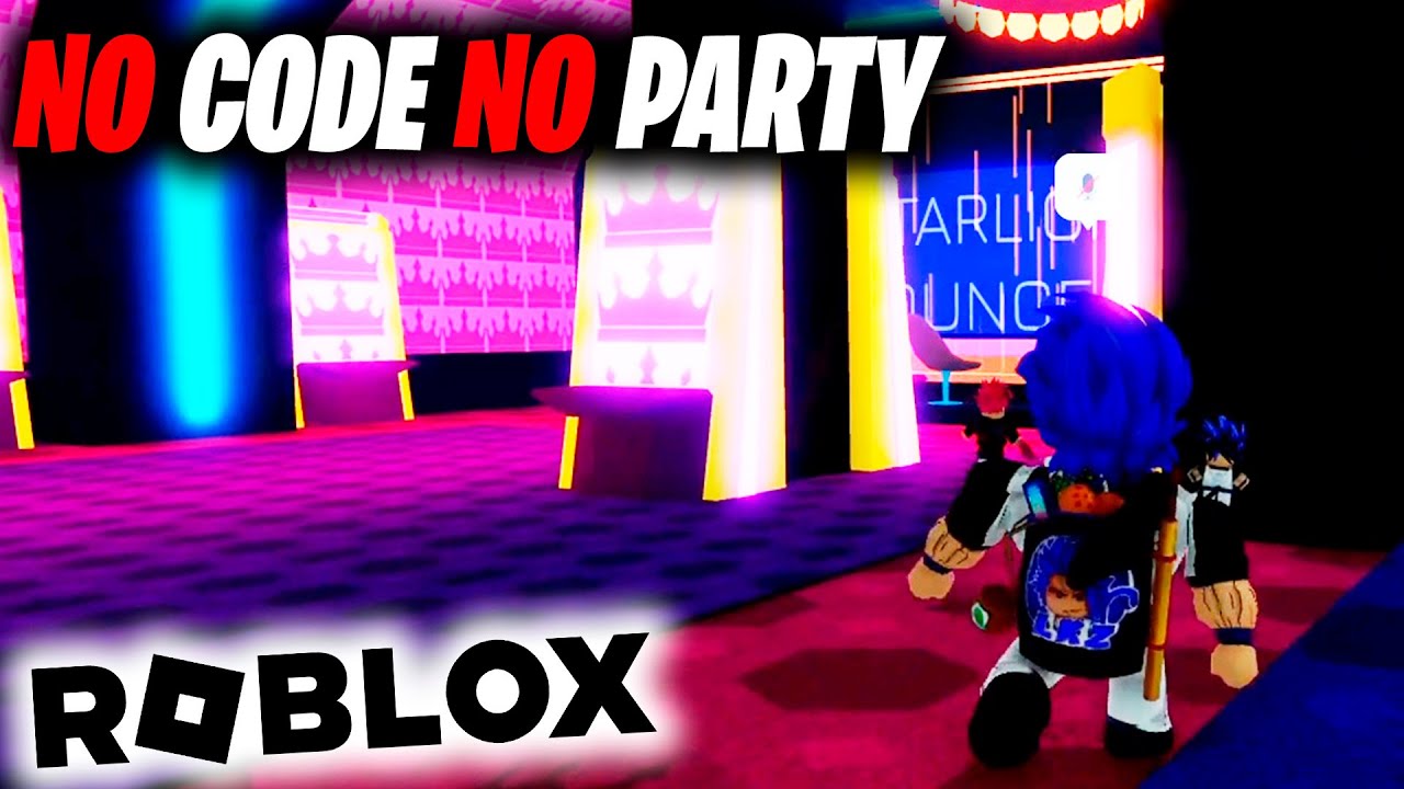 NO VEMOS EL CODE JAJAJA 🤡