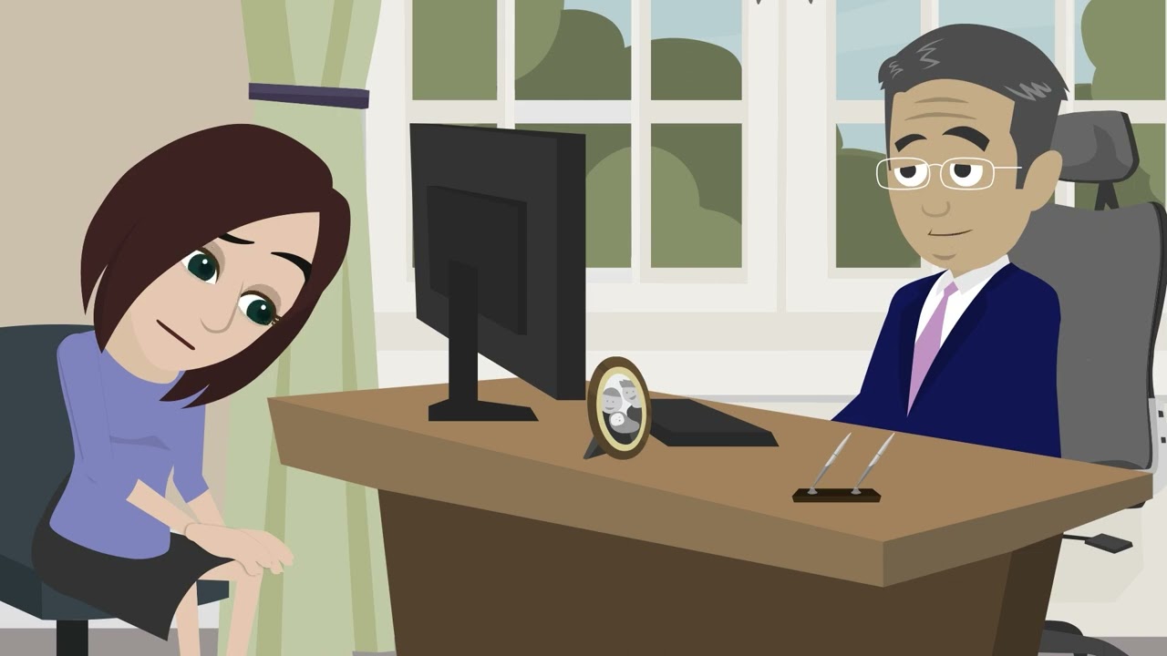 Pastoral Response to Victim Disclosure