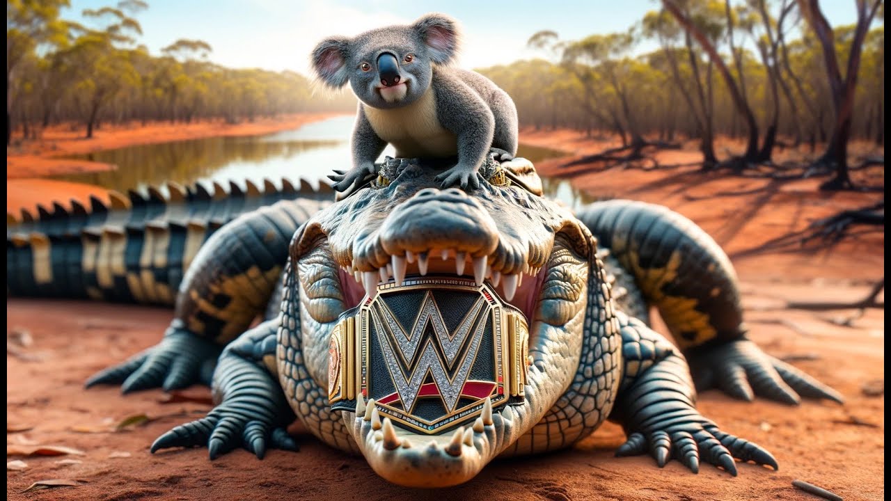 Gigantic Pop (2/24): WWE Elimination Chamber Fallout, WrestleMania 40 Preview, Hangman