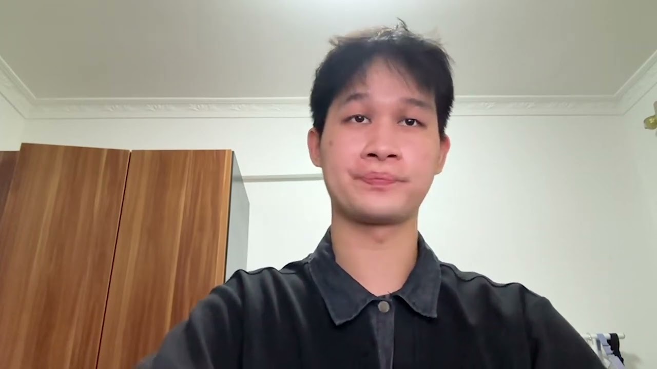 Machine Learning for Predicting Hyperglycemia Risk in Psoriasis – Video abstract [552796]